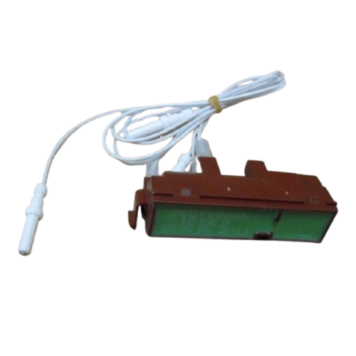 Arçelik Ankastre Set Üstü Ocak Ateşleme Bobini - 110241216